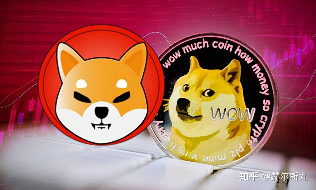 狗狗币钱包转账_狗狗币转出到imtoken_狗狗币怎么转到tp钱包