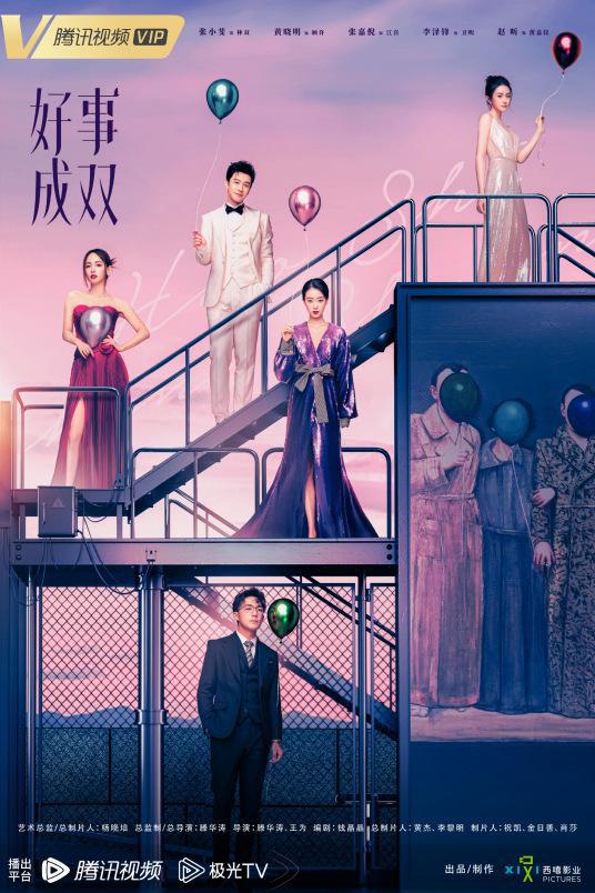 tp钱包怎么兑换场外_钱包币币兑换待支付_qiwi钱包兑换