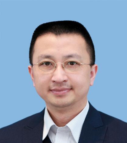 tp钱包怎么兑换场外_qiwi钱包兑换_钱包币币兑换待支付