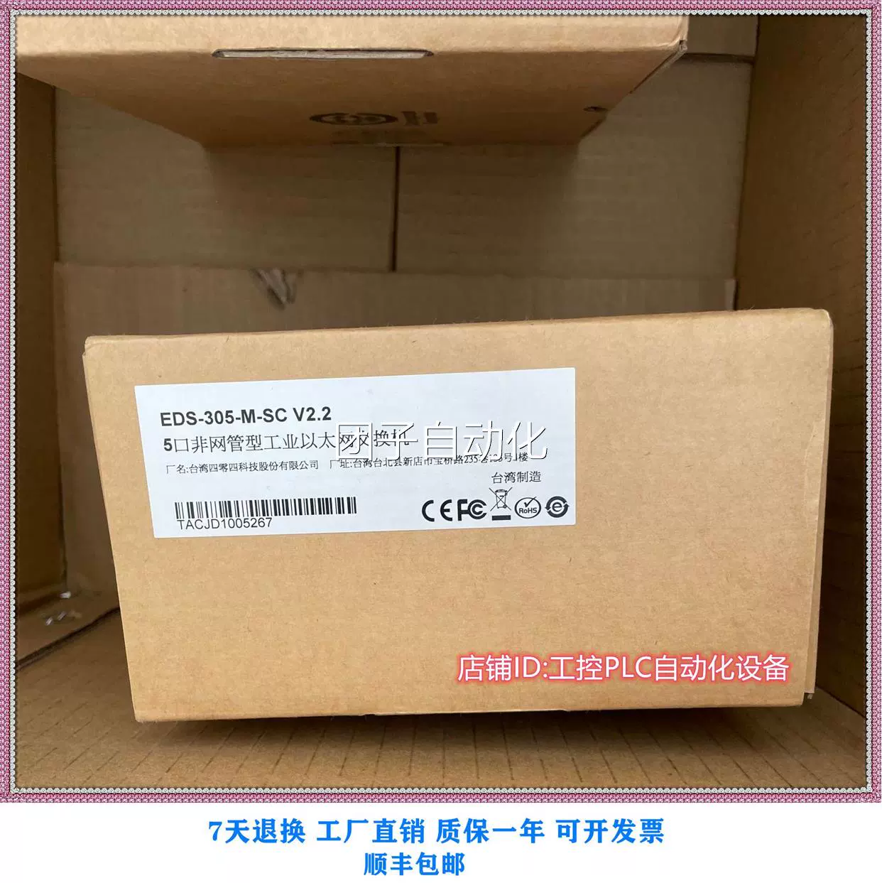 pi钱包测试版_钱包测试大概需要多久_im钱包测试版