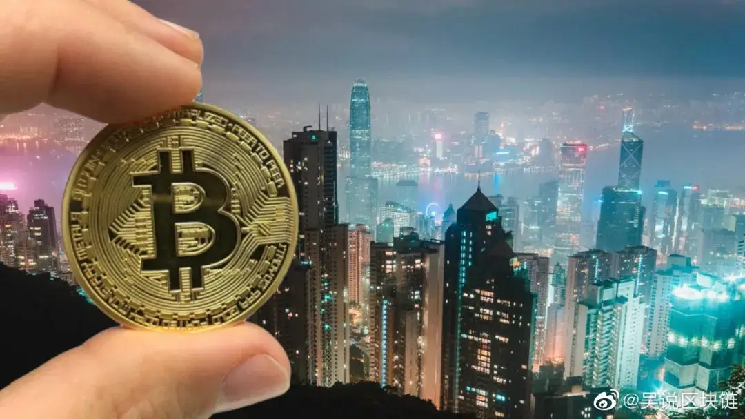 比特币支持图灵完备的智能合约_比特币支持智能合约吗_imtoken支持比特币吗