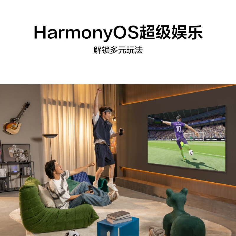 华为怎么录视频手机游戏_华为手机录制游戏视频_录游戏视频手机华为哪款好