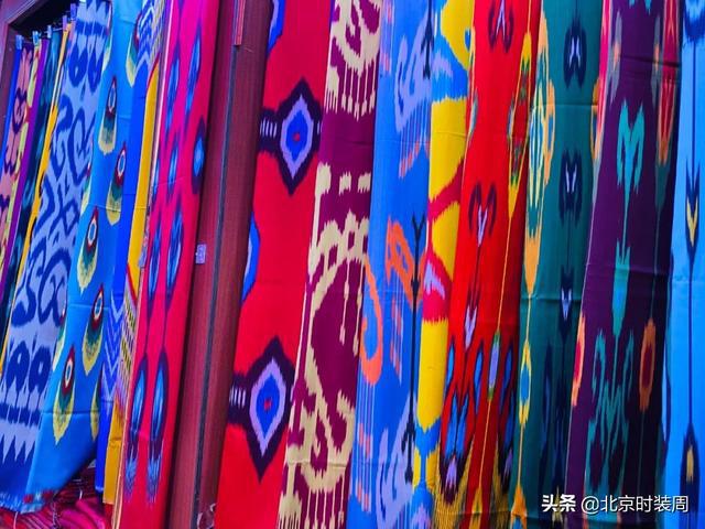 无双祝融_祝无双_无双祝寿