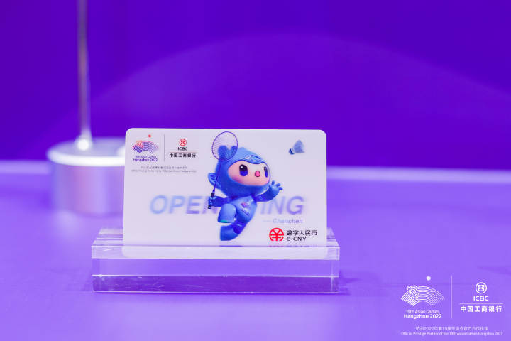 狗狗币怎么提现到tp钱包_狗狗币提取到钱包_狗狗币提现