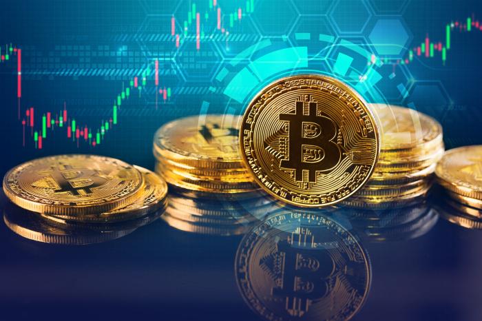 .imtoken_.imtoken_.imtoken