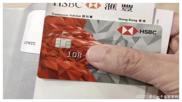 下载钱包有什么用_钱包下载地址_tp钱包是哪个国家可以下载