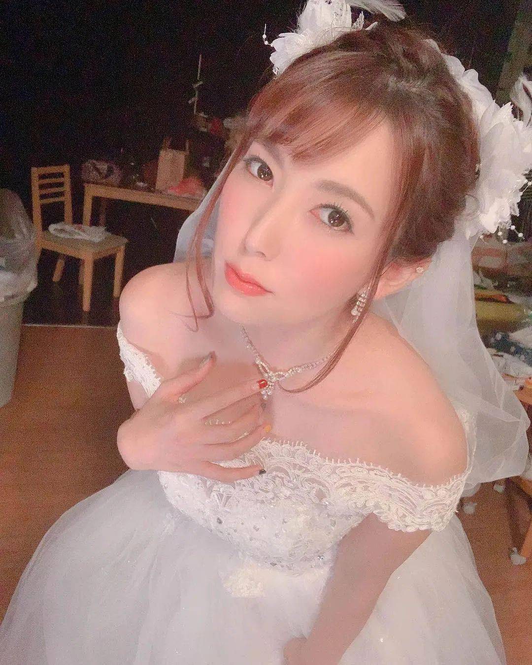 钱包币怎么转到交易所_tp钱包转币安选择哪个_钱包转币到交易所要多少费用