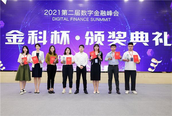 钱包转钱包有手续费吗_怎么把钱转到tp钱包_把钱包钱转入银行卡怎么办