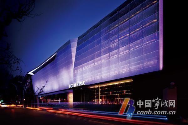 怎么把钱转到tp钱包_把钱包钱转入银行卡怎么办_钱包转钱包有手续费吗