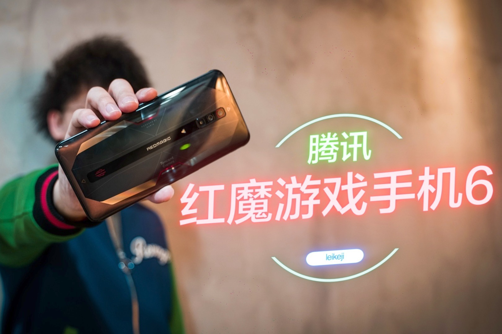 解锁游戏app_能解锁手机游戏有哪些_能把游戏解锁的手机有哪些