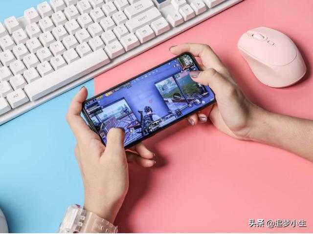 能解锁手机游戏有哪些_解锁游戏app_能把游戏解锁的手机有哪些