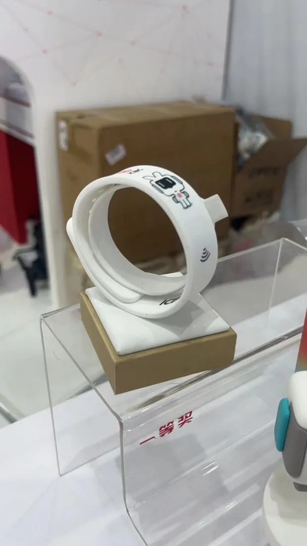imtoken钱包的作用_imtoken硬件钱包_imtoken硬件钱包原理