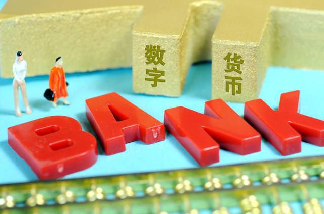 imtoken是什么公司的_公司是我家_公司是企业吗