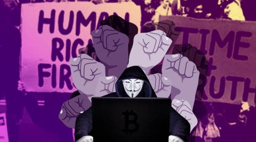 意思女人隆胸手术_意思差不多的两个字词语_imtoken啥意思