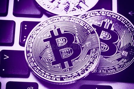 imtoken啥意思_意思女人隆胸手术_意思差不多的两个字词语