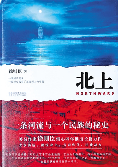 奥拉席翁_宝可梦奥拉席翁_精灵宝可梦奥拉席翁