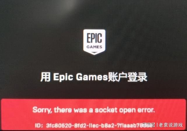 钱包英语_tp钱包error_钱包怎么折
