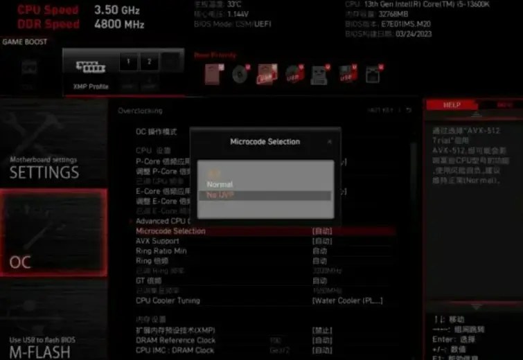 钱包英语_tp钱包error_钱包怎么折