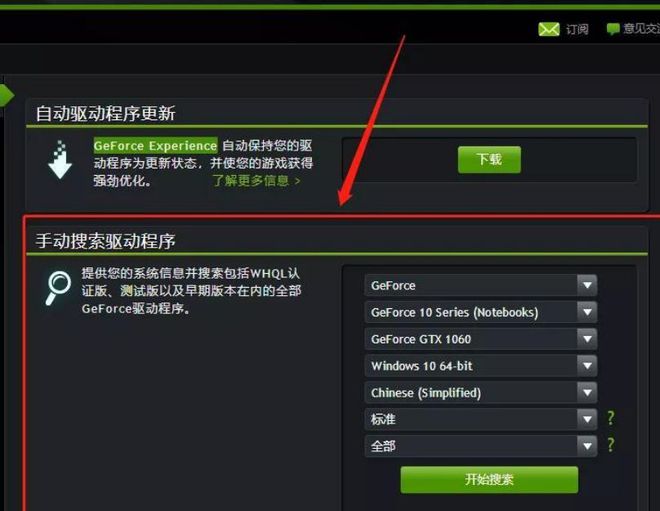钱包英语_钱包怎么折_tp钱包error