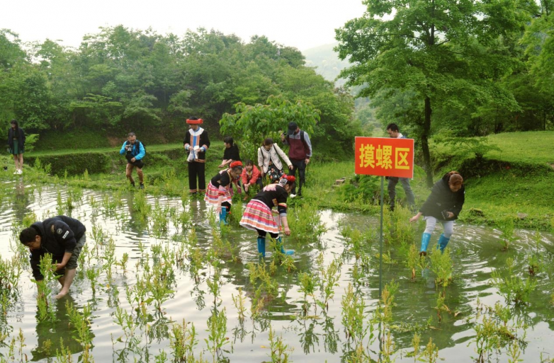 战神游戏剧情解说视频_战神四手机版游戏视频解说_战神视频解说版手机游戏