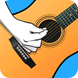 吉他app下载手机版_安卓吉他游戏_吉他游戏手机下载