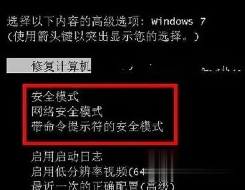 钱包密码改了锁屏密码不对_imtoken钱包怎么改密码_钱包密码改了锁屏也跟着换