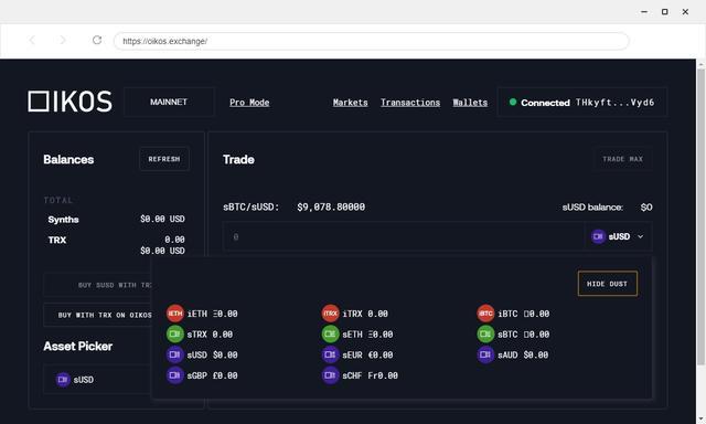 im钱包闪兑手续费_imtoken闪兑手续费_tp钱包闪兑手续费