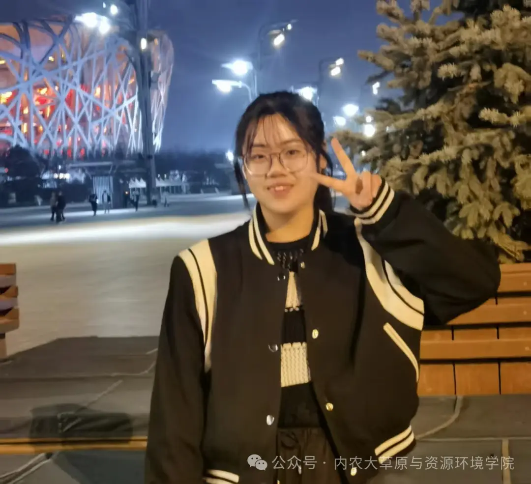 钱包币币兑换待支付_在tp钱包怎么买币一直等待确认_在您的钱包中确认此交易