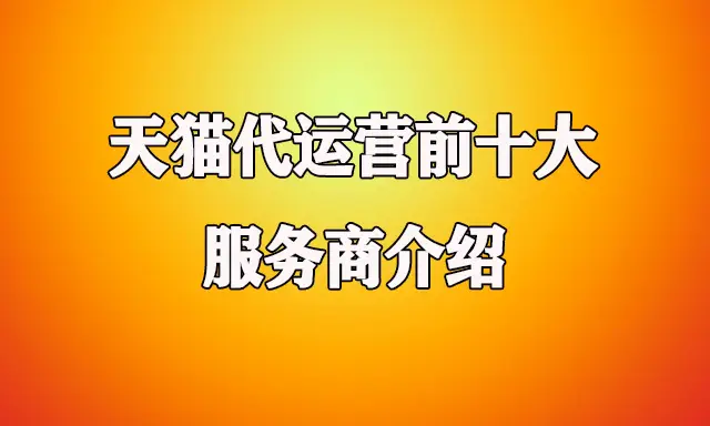 tp钱包客服几点上班_钱包客户电话是多少_钱包客服是什么