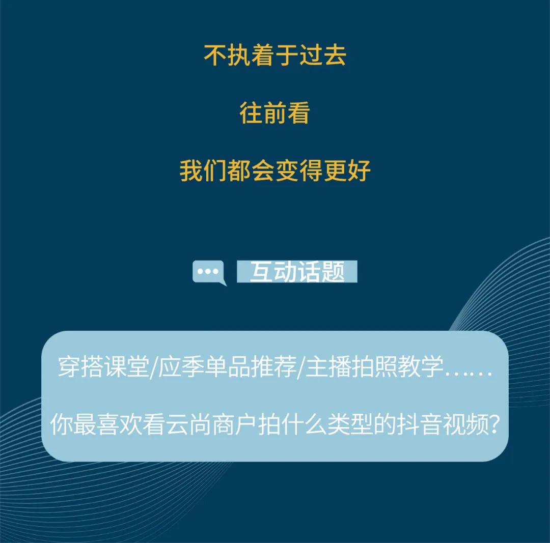 钱包bnb矿工费_矿工钱包指的是什么_im钱包矿工费不足