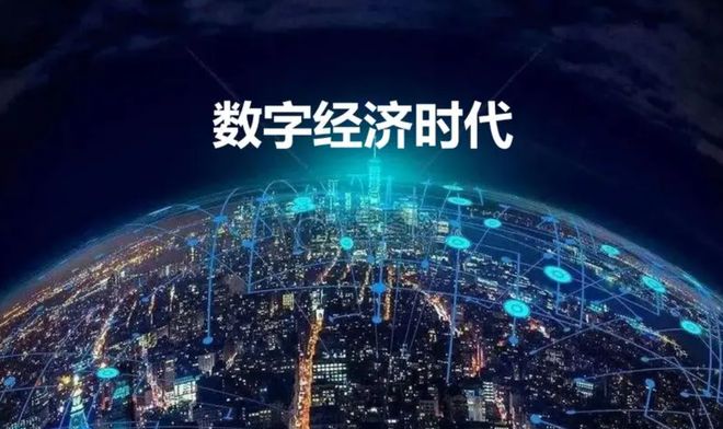 比特派好用吗_imtoken和比特派哪个好_比特派好卡