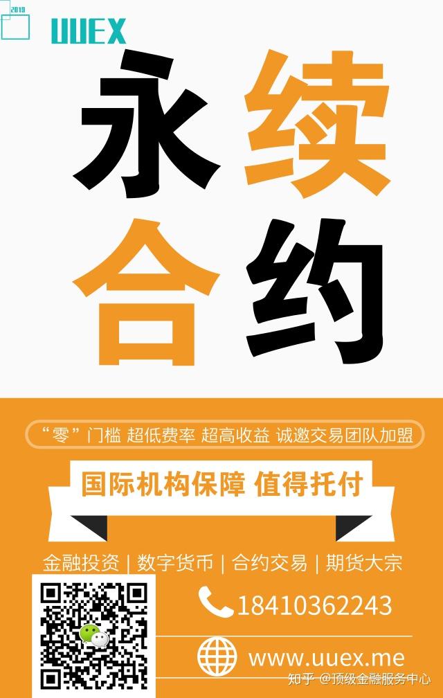 imtoken被盗能立案吗_被盗立案后怎么处理_被盗后立案破不了案咋办