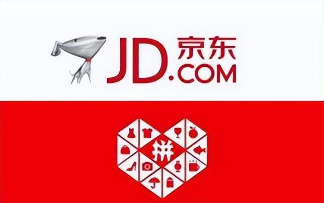 imtoken钱包签名_钱包签名是什么意思_tp钱包签名失败
