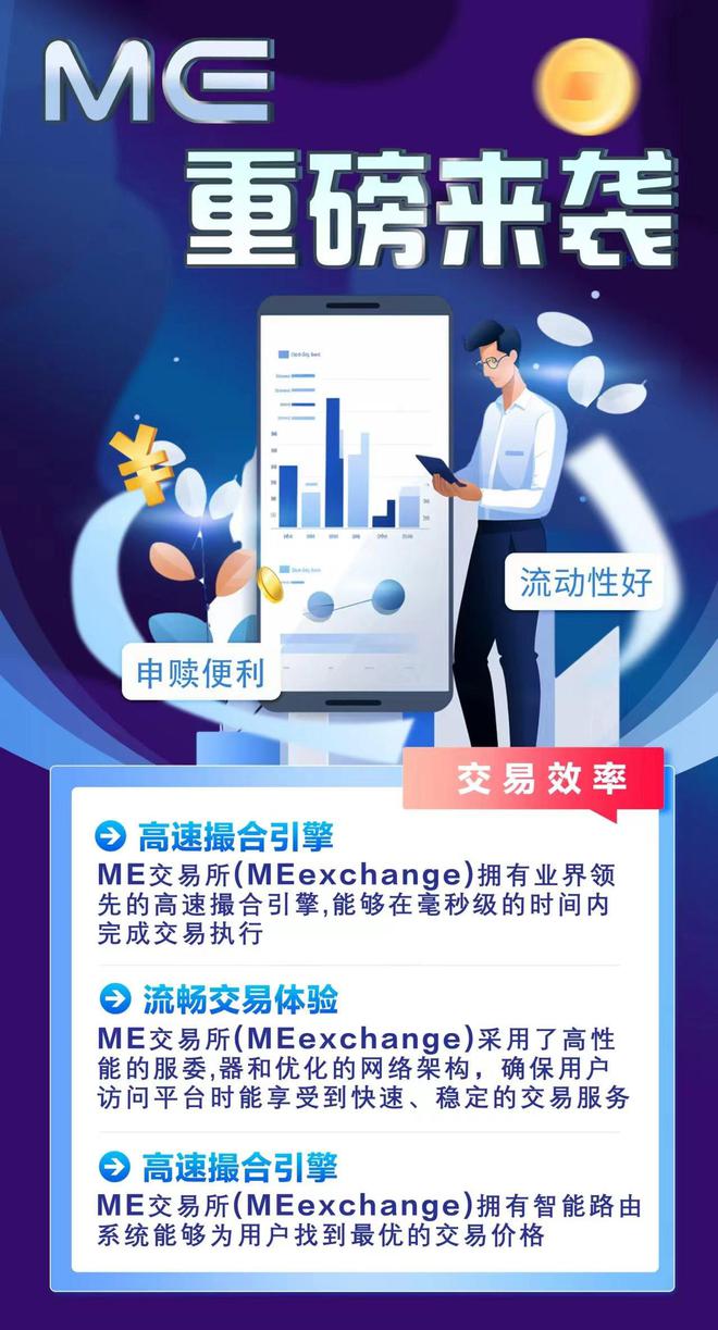 钱包提到交易所需要多久_交易钱包提币_tp钱包提到交易所