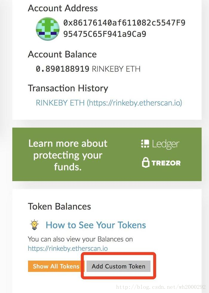 imtoken有ios版吗_imtoken怎么换账户_imtoken打包要多久