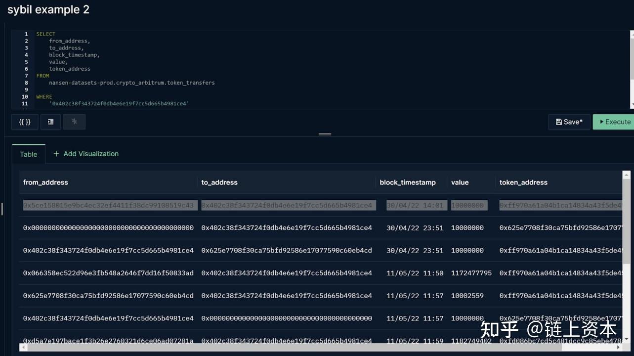 充值能量是什么意思_imtoken怎么充值能量_充值能量的文案