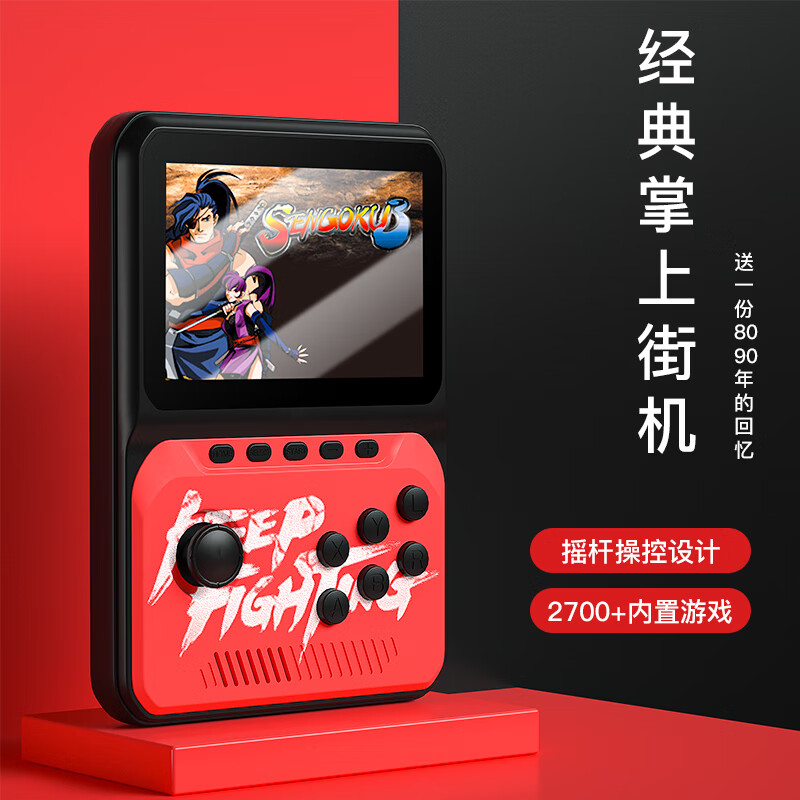 怎么查手机以前玩过的游戏_玩过的手机游戏怎么查_以前查玩过手机游戏的记录