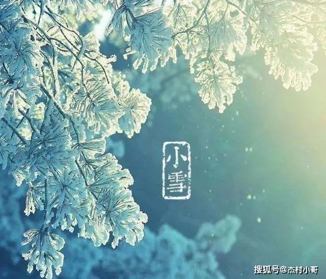 秦宓_秦宓简介_秦宓三国杀