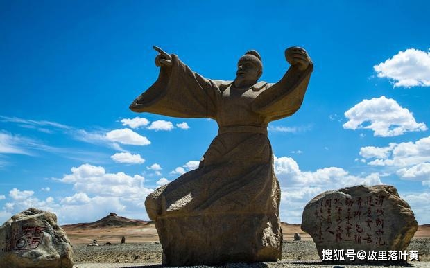 秦宓_秦宓三国杀_秦宓简介
