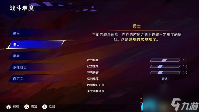 好玩儿的游戏手机版名字_好玩儿名字版手机游戏推荐_好玩的名字游戏