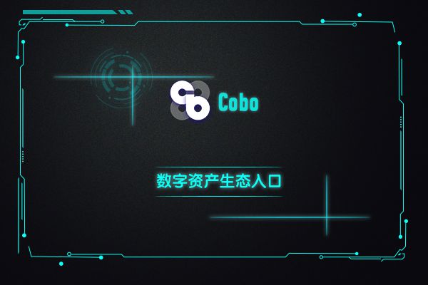 转账出去不开发票行不行_转账出去的钱怎么收回来_imtoken怎么转账出去