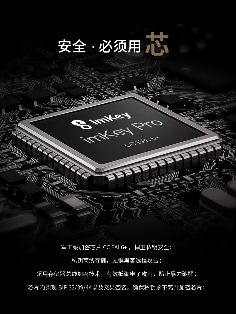 转账出去不开发票行不行_转账出去的钱怎么收回来_imtoken怎么转账出去