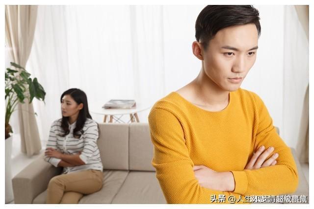 imtoken互转手续费_imtoken转账手续费贵_wise转账手续费