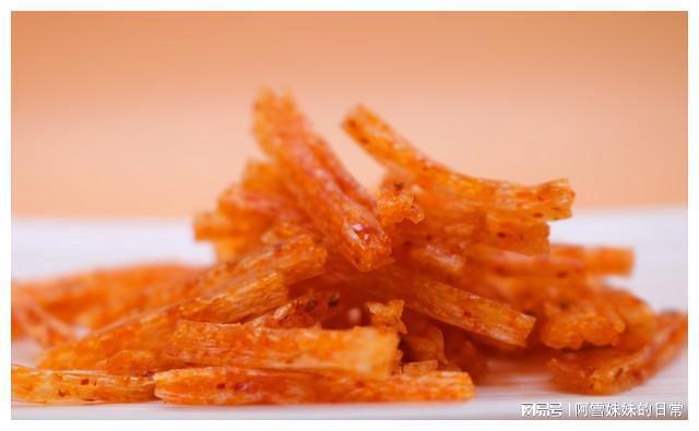 imtoken转账手续费贵_imtoken互转手续费_wise转账手续费