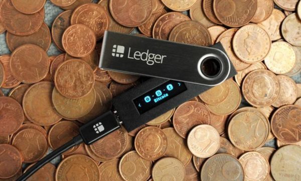 imtoken钱包怎么转到币安_imtoken钱包怎么转到币安_imtoken钱包怎么转到币安
