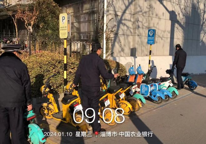 青桔单车人工热线_青桔单车24小时人工客服电话_青桔单车人工客服热线