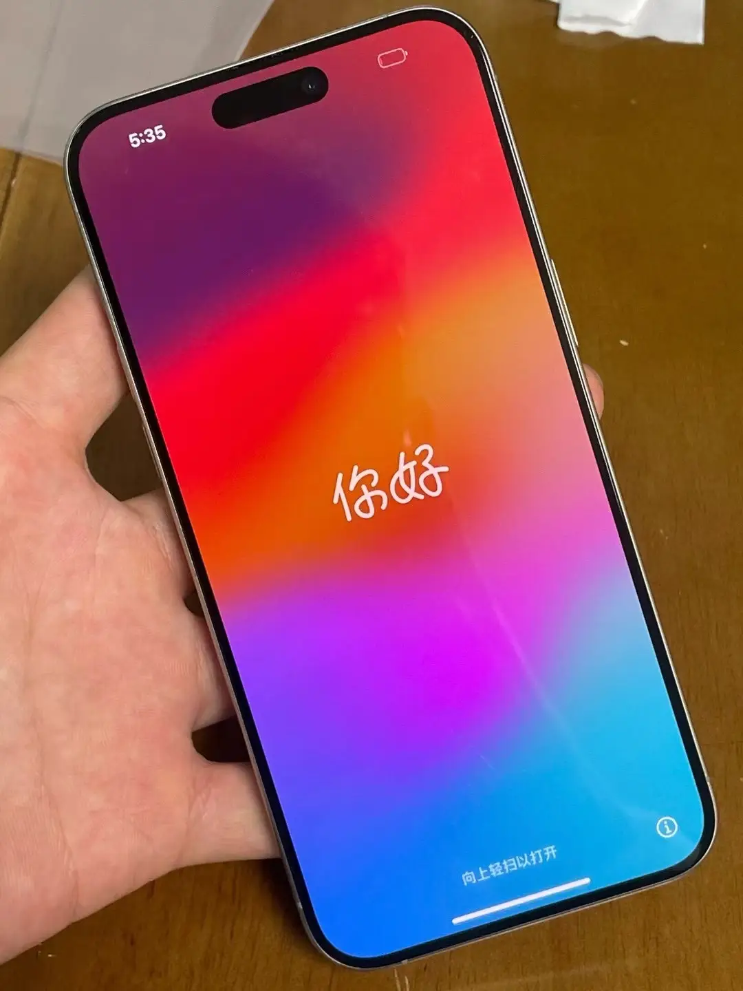 iphone手机有锁_苹果11有锁机怎么样_苹果手机有锁机解锁