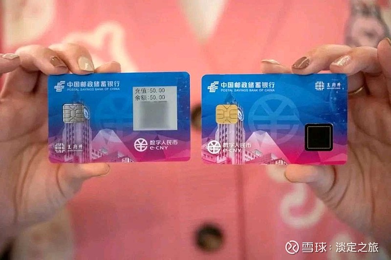tp钱包交易等待确认_交易发出等待确认_在您的钱包中确认此交易