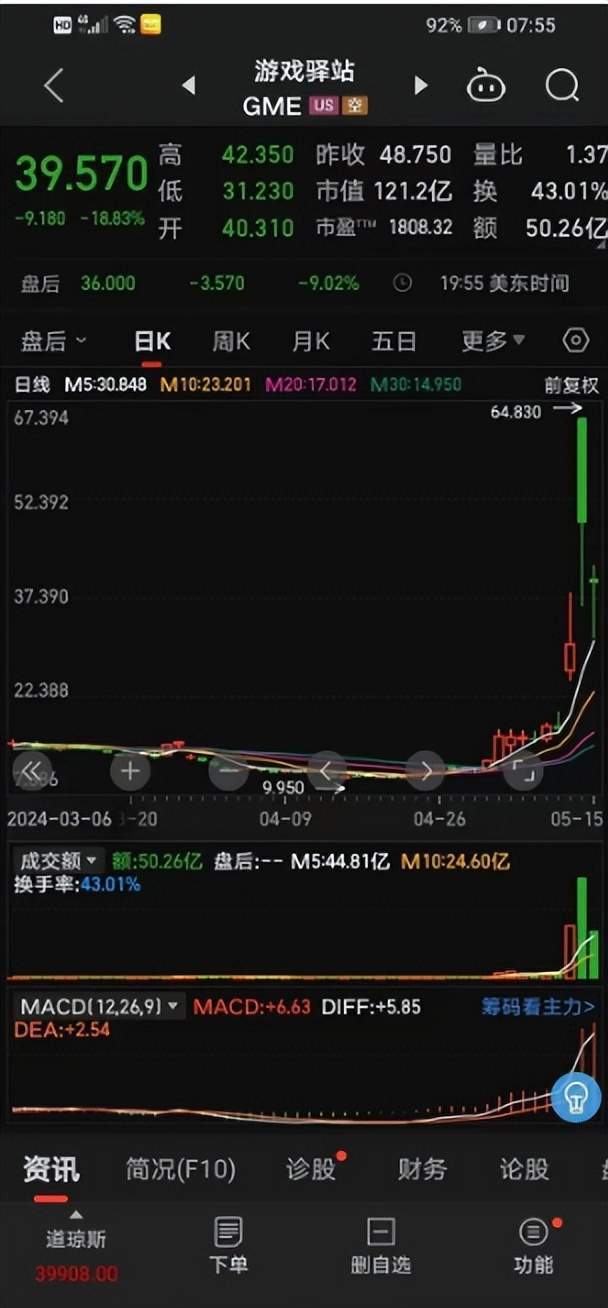 imtoken转火币失败_火币网交易平台莱特币_货币转imtoken不到账