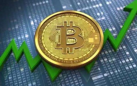 imtoken怎么转到币安_imtoken怎么转到币安_imtoken怎么转到币安